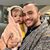 Abdiel Luis's profile image