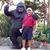 Juan Gutierrez's profile image