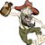 Dave Bettendorf's profile image
