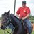 Gerald Averett's profile image