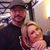 Tonda Jim Pennington's profile image