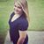 Sharon Eadens-Snawder's profile image