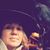 Brenda Porter's profile image