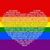Kemia Sarraf's profile image