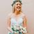 Samantha Cronin's profile image