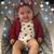 RoseMarie Matsunaga's profile image