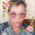 Sandra LeAnn Moore-Hanvey's profile image