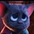 Ole Ma-Li's profile image