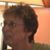 Judy Marsden's profile image