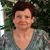Wendy Latteri-Mechis's profile image