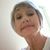 Jeanette Archbold's profile image