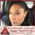 Quenette Smiley's profile image