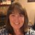 Karen Burns Herrin's profile image