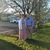 Christina Durbin Cobb's profile image