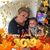Betty Webb's profile image