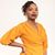 Jasmine Baker's profile image