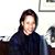Jody Rice's profile image