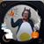 Kimberly Reilly Spada's profile image