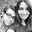 Sarah VanName's profile image