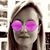 Gabrielle Bradford's profile image