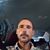 Eric Jeffreys's profile image