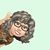 Wendy K Walther's profile image