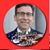 Patrick Henry's profile image