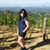 Roxanne Wilson's profile image