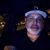 Frankie Perez's profile image