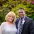 Inge Williams's profile image