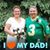 Dana Payne VanBrunt's profile image