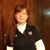 Adrienne Brown's profile image