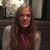 Pamela Bach Johns's profile image