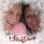 Linda Austin Knox's profile image