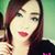 Jazmine Castrejon's profile image