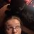 Sara Coons's profile image