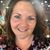 Michelle Marie McPeak's profile image