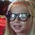Katherine M Goddard's profile image