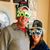 Marissa Beierman's profile image
