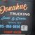 Pat Donahue's profile image