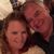 Holley Byrd Williams's profile image