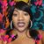 Kirleen Michel'le's profile image