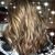 Patty Sweeney Schmelzle's profile image