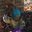 Song Zhao's profile image