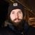 Nathan Cullinane's profile image
