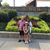 Janice Morrell-Bielman's profile image