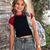 Rileigh Wilkinson's profile image