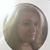 Christine Graves's profile image