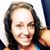 Emily Hunnicutt Clary's profile image