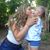 Shanna Breann's profile image